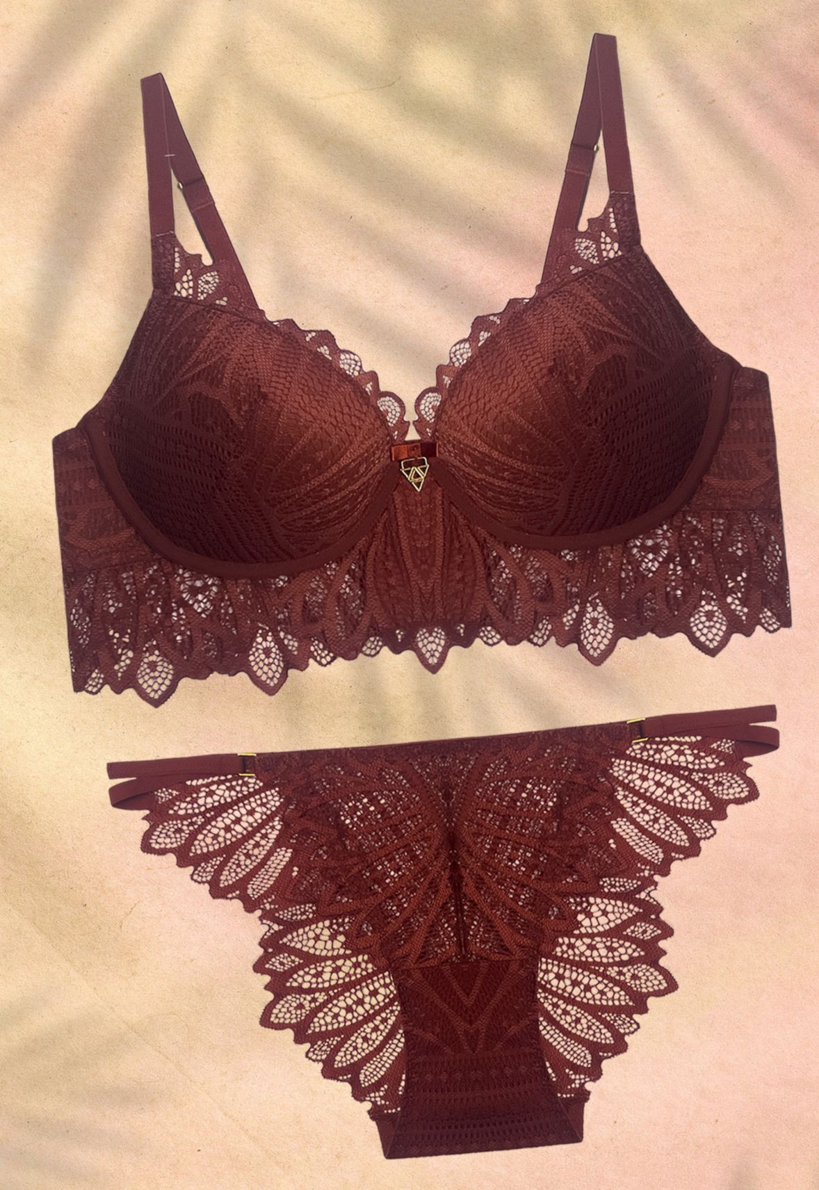 Womens Underwear & Lingerie BIG W